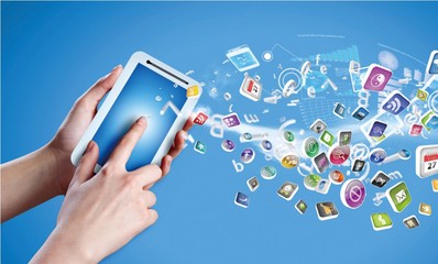 日用百貨銷售類互聯(lián)網(wǎng)產(chǎn)品的推廣策略解析